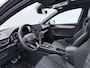CUPRA Leon Sportstourer 1.4 e-Hybrid VZ Performance | Pano dak | Leder | Cup Stoelen | BEATS Audio | 19" | Navigatie