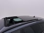 CUPRA Leon Sportstourer 1.4 e-Hybrid VZ Performance | Pano dak | Leder | Cup Stoelen | BEATS Audio | 19" | Navigatie