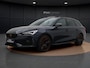 CUPRA Leon Sportstourer 1.4 e-Hybrid VZ Performance | Pano dak | Leder | Cup Stoelen | BEATS Audio | 19" | Navigatie