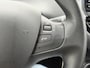Peugeot 208 1.2 PureTech Blue Lion ✓D-riem vv 2024✓Dealer Onderhouden✓Carplay✓Navi✓Trekhaak✓2e Eigenaar✓Recent beurt gehad✓Airco✓Cruise✓Pdc✓5 Deurs✓Weinig Km✓N.A.P✓Apk tot 08-2027