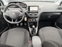 Peugeot 208 1.2 PureTech Blue Lion ✓D-riem vv 2024✓Dealer Onderhouden✓Carplay✓Navi✓Trekhaak✓2e Eigenaar✓Recent beurt gehad✓Airco✓Cruise✓Pdc✓5 Deurs✓Weinig Km✓N.A.P✓Apk tot 08-2027
