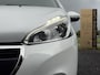 Peugeot 208 1.2 PureTech Blue Lion ✓D-riem vv 2024✓Dealer Onderhouden✓Carplay✓Navi✓Trekhaak✓2e Eigenaar✓Recent beurt gehad✓Airco✓Cruise✓Pdc✓5 Deurs✓Weinig Km✓N.A.P✓Apk tot 08-2027
