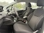 Peugeot 208 1.2 PureTech Blue Lion ✓D-riem vv 2024✓Dealer Onderhouden✓Carplay✓Navi✓Trekhaak✓2e Eigenaar✓Recent beurt gehad✓Airco✓Cruise✓Pdc✓5 Deurs✓Weinig Km✓N.A.P✓Apk tot 08-2027