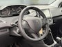 Peugeot 208 1.2 PureTech Blue Lion ✓D-riem vv 2024✓Dealer Onderhouden✓Carplay✓Navi✓Trekhaak✓2e Eigenaar✓Recent beurt gehad✓Airco✓Cruise✓Pdc✓5 Deurs✓Weinig Km✓N.A.P✓Apk tot 08-2027