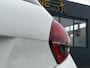 Peugeot 208 1.2 PureTech Blue Lion ✓D-riem vv 2024✓Dealer Onderhouden✓Carplay✓Navi✓Trekhaak✓2e Eigenaar✓Recent beurt gehad✓Airco✓Cruise✓Pdc✓5 Deurs✓Weinig Km✓N.A.P✓Apk tot 08-2027