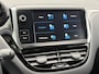 Peugeot 208 1.2 PureTech Blue Lion ✓D-riem vv 2024✓Dealer Onderhouden✓Carplay✓Navi✓Trekhaak✓2e Eigenaar✓Recent beurt gehad✓Airco✓Cruise✓Pdc✓5 Deurs✓Weinig Km✓N.A.P✓Apk tot 08-2027