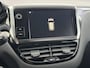 Peugeot 208 1.2 PureTech Blue Lion ✓D-riem vv 2024✓Dealer Onderhouden✓Carplay✓Navi✓Trekhaak✓2e Eigenaar✓Recent beurt gehad✓Airco✓Cruise✓Pdc✓5 Deurs✓Weinig Km✓N.A.P✓Apk tot 08-2027