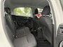 Peugeot 208 1.2 PureTech Blue Lion ✓D-riem vv 2024✓Dealer Onderhouden✓Carplay✓Navi✓Trekhaak✓2e Eigenaar✓Recent beurt gehad✓Airco✓Cruise✓Pdc✓5 Deurs✓Weinig Km✓N.A.P✓Apk tot 08-2027