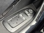 Peugeot 208 1.2 PureTech Blue Lion ✓D-riem vv 2024✓Dealer Onderhouden✓Carplay✓Navi✓Trekhaak✓2e Eigenaar✓Recent beurt gehad✓Airco✓Cruise✓Pdc✓5 Deurs✓Weinig Km✓N.A.P✓Apk tot 08-2027