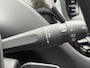 Peugeot 208 1.2 PureTech Blue Lion ✓D-riem vv 2024✓Dealer Onderhouden✓Carplay✓Navi✓Trekhaak✓2e Eigenaar✓Recent beurt gehad✓Airco✓Cruise✓Pdc✓5 Deurs✓Weinig Km✓N.A.P✓Apk tot 08-2027