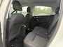 Peugeot 208 1.2 PureTech Blue Lion ✓D-riem vv 2024✓Dealer Onderhouden✓Carplay✓Navi✓Trekhaak✓2e Eigenaar✓Recent beurt gehad✓Airco✓Cruise✓Pdc✓5 Deurs✓Weinig Km✓N.A.P✓Apk tot 08-2027