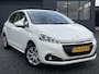 Peugeot 208 1.2 PureTech Blue Lion ✓D-riem vv 2024✓Dealer Onderhouden✓Carplay✓Navi✓Trekhaak✓2e Eigenaar✓Recent beurt gehad✓Airco✓Cruise✓Pdc✓5 Deurs✓Weinig Km✓N.A.P✓Apk tot 08-2027