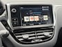 Peugeot 208 1.2 PureTech Blue Lion ✓D-riem vv 2024✓Dealer Onderhouden✓Carplay✓Navi✓Trekhaak✓2e Eigenaar✓Recent beurt gehad✓Airco✓Cruise✓Pdc✓5 Deurs✓Weinig Km✓N.A.P✓Apk tot 08-2027