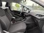 Peugeot 208 1.2 PureTech Blue Lion ✓D-riem vv 2024✓Dealer Onderhouden✓Carplay✓Navi✓Trekhaak✓2e Eigenaar✓Recent beurt gehad✓Airco✓Cruise✓Pdc✓5 Deurs✓Weinig Km✓N.A.P✓Apk tot 08-2027