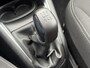 Peugeot 208 1.2 PureTech Blue Lion ✓D-riem vv 2024✓Dealer Onderhouden✓Carplay✓Navi✓Trekhaak✓2e Eigenaar✓Recent beurt gehad✓Airco✓Cruise✓Pdc✓5 Deurs✓Weinig Km✓N.A.P✓Apk tot 08-2027