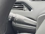 Peugeot 208 1.2 PureTech Blue Lion ✓D-riem vv 2024✓Dealer Onderhouden✓Carplay✓Navi✓Trekhaak✓2e Eigenaar✓Recent beurt gehad✓Airco✓Cruise✓Pdc✓5 Deurs✓Weinig Km✓N.A.P✓Apk tot 08-2027