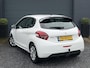 Peugeot 208 1.2 PureTech Blue Lion ✓D-riem vv 2024✓Dealer Onderhouden✓Carplay✓Navi✓Trekhaak✓2e Eigenaar✓Recent beurt gehad✓Airco✓Cruise✓Pdc✓5 Deurs✓Weinig Km✓N.A.P✓Apk tot 08-2027