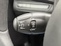 Peugeot 208 1.2 PureTech Blue Lion ✓D-riem vv 2024✓Dealer Onderhouden✓Carplay✓Navi✓Trekhaak✓2e Eigenaar✓Recent beurt gehad✓Airco✓Cruise✓Pdc✓5 Deurs✓Weinig Km✓N.A.P✓Apk tot 08-2027