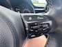 Kia Stonic 1.0 T-GDi MHEV NAVI+CAMERA LMV ECC DynamicLine