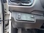 Kia Stonic 1.0 T-GDi MHEV NAVI+CAMERA LMV ECC DynamicLine