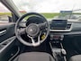 Kia Stonic 1.0 T-GDi MHEV NAVI+CAMERA LMV ECC DynamicLine