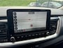 Kia Stonic 1.0 T-GDi MHEV NAVI+CAMERA LMV ECC DynamicLine