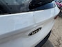 Kia Stonic 1.0 T-GDi MHEV NAVI+CAMERA LMV ECC DynamicLine