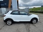 Kia Stonic 1.0 T-GDi MHEV NAVI+CAMERA LMV ECC DynamicLine