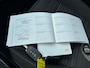 Kia Stonic 1.0 T-GDi MHEV NAVI+CAMERA LMV ECC DynamicLine