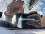 Kia Stonic 1.0 T-GDi MHEV NAVI+CAMERA LMV ECC DynamicLine
