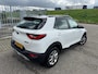 Kia Stonic 1.0 T-GDi MHEV NAVI+CAMERA LMV ECC DynamicLine