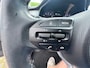 Kia Stonic 1.0 T-GDi MHEV NAVI+CAMERA LMV ECC DynamicLine