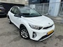Kia Stonic 1.0 T-GDi MHEV NAVI+CAMERA LMV ECC DynamicLine