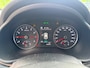 Kia Stonic 1.0 T-GDi MHEV NAVI+CAMERA LMV ECC DynamicLine