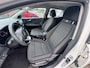 Kia Stonic 1.0 T-GDi MHEV NAVI+CAMERA LMV ECC DynamicLine