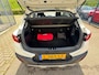 Kia Stonic 1.0 T-GDi MHEV NAVI+CAMERA LMV ECC DynamicLine