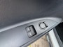 Kia Stonic 1.0 T-GDi MHEV NAVI+CAMERA LMV ECC DynamicLine
