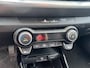 Kia Stonic 1.0 T-GDi MHEV NAVI+CAMERA LMV ECC DynamicLine