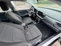 Kia Stonic 1.0 T-GDi MHEV NAVI+CAMERA LMV ECC DynamicLine