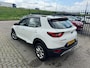 Kia Stonic 1.0 T-GDi MHEV NAVI+CAMERA LMV ECC DynamicLine