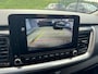 Kia Stonic 1.0 T-GDi MHEV NAVI+CAMERA LMV ECC DynamicLine