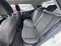 Kia Stonic 1.0 T-GDi MHEV NAVI+CAMERA LMV ECC DynamicLine