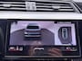 Audi E-tron 55 quattro S edition 95 kWh | S-Line | Adap. Cruise | Head-up | Trekhaak | 360 Camera | Carplay | Matrix | Virtual Mirrors |