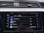 Audi E-tron 55 quattro S edition 95 kWh | S-Line | Adap. Cruise | Head-up | Trekhaak | 360 Camera | Carplay | Matrix | Virtual Mirrors |
