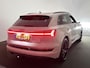Audi E-tron 55 quattro S edition 95 kWh | S-Line | Adap. Cruise | Head-up | Trekhaak | 360 Camera | Carplay | Matrix | Virtual Mirrors |