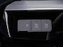 Audi E-tron 55 quattro S edition 95 kWh | S-Line | Adap. Cruise | Head-up | Trekhaak | 360 Camera | Carplay | Matrix | Virtual Mirrors |