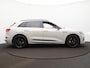Audi E-tron 55 quattro S edition 95 kWh | S-Line | Adap. Cruise | Head-up | Trekhaak | 360 Camera | Carplay | Matrix | Virtual Mirrors |