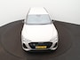 Audi E-tron 55 quattro S edition 95 kWh | S-Line | Adap. Cruise | Head-up | Trekhaak | 360 Camera | Carplay | Matrix | Virtual Mirrors |