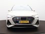 Audi E-tron 55 quattro S edition 95 kWh | S-Line | Adap. Cruise | Head-up | Trekhaak | 360 Camera | Carplay | Matrix | Virtual Mirrors |