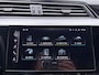 Audi E-tron 55 quattro S edition 95 kWh | S-Line | Adap. Cruise | Head-up | Trekhaak | 360 Camera | Carplay | Matrix | Virtual Mirrors |